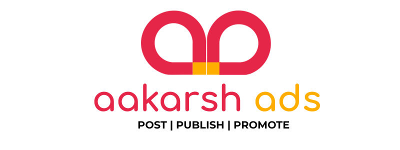Aakarsh Ads